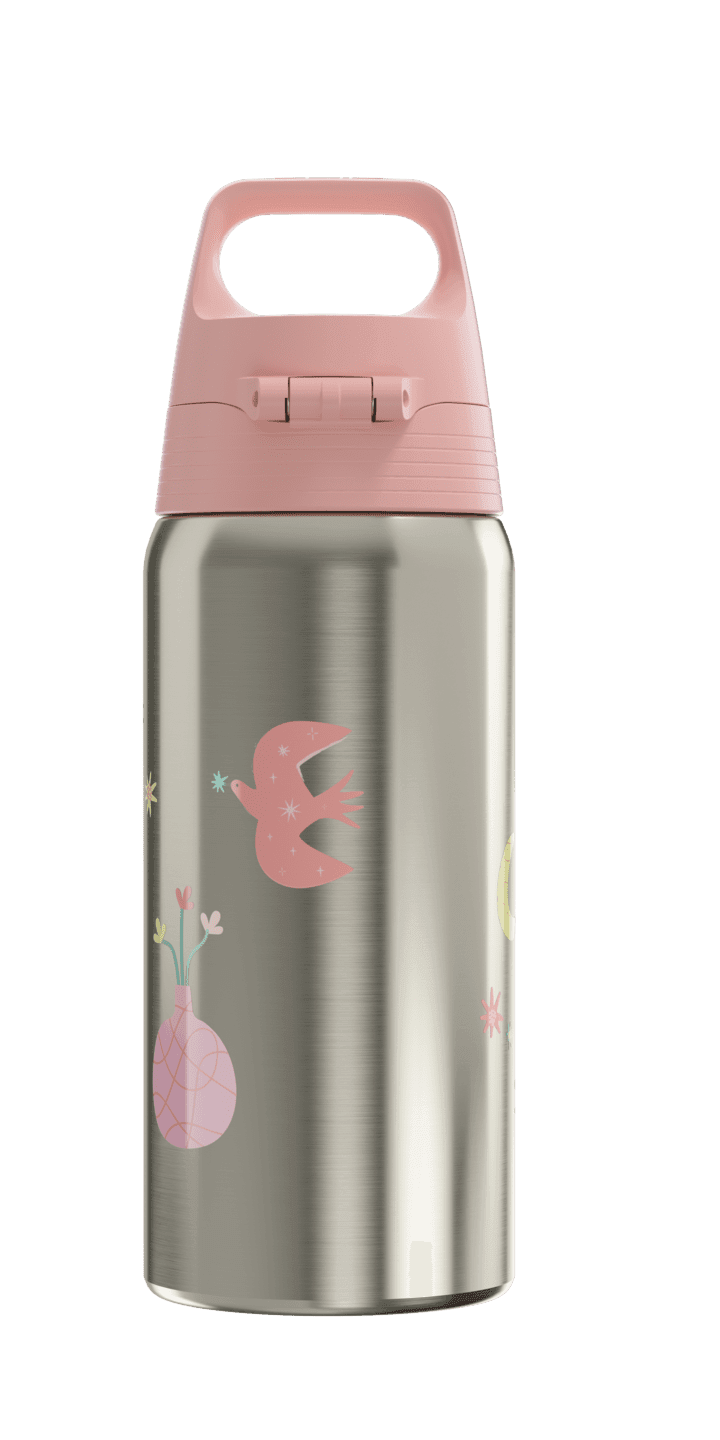 SIGG Shield Therm One Fly Away 0,5 L