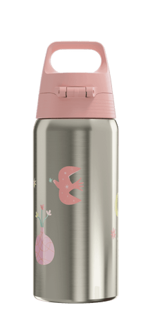 SIGG Shield Therm One Fly Away 0,5 L