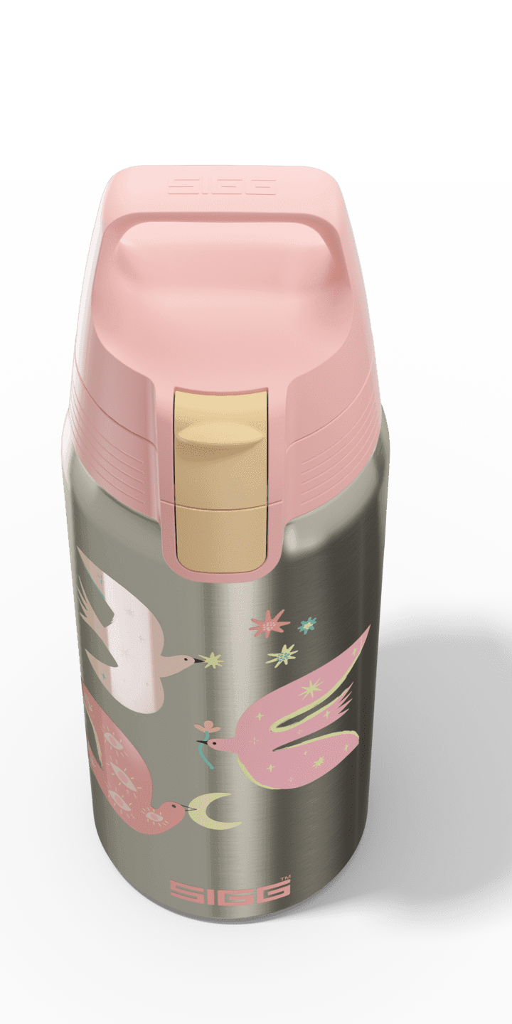 SIGG Shield Therm One Fly Away 0,5 L