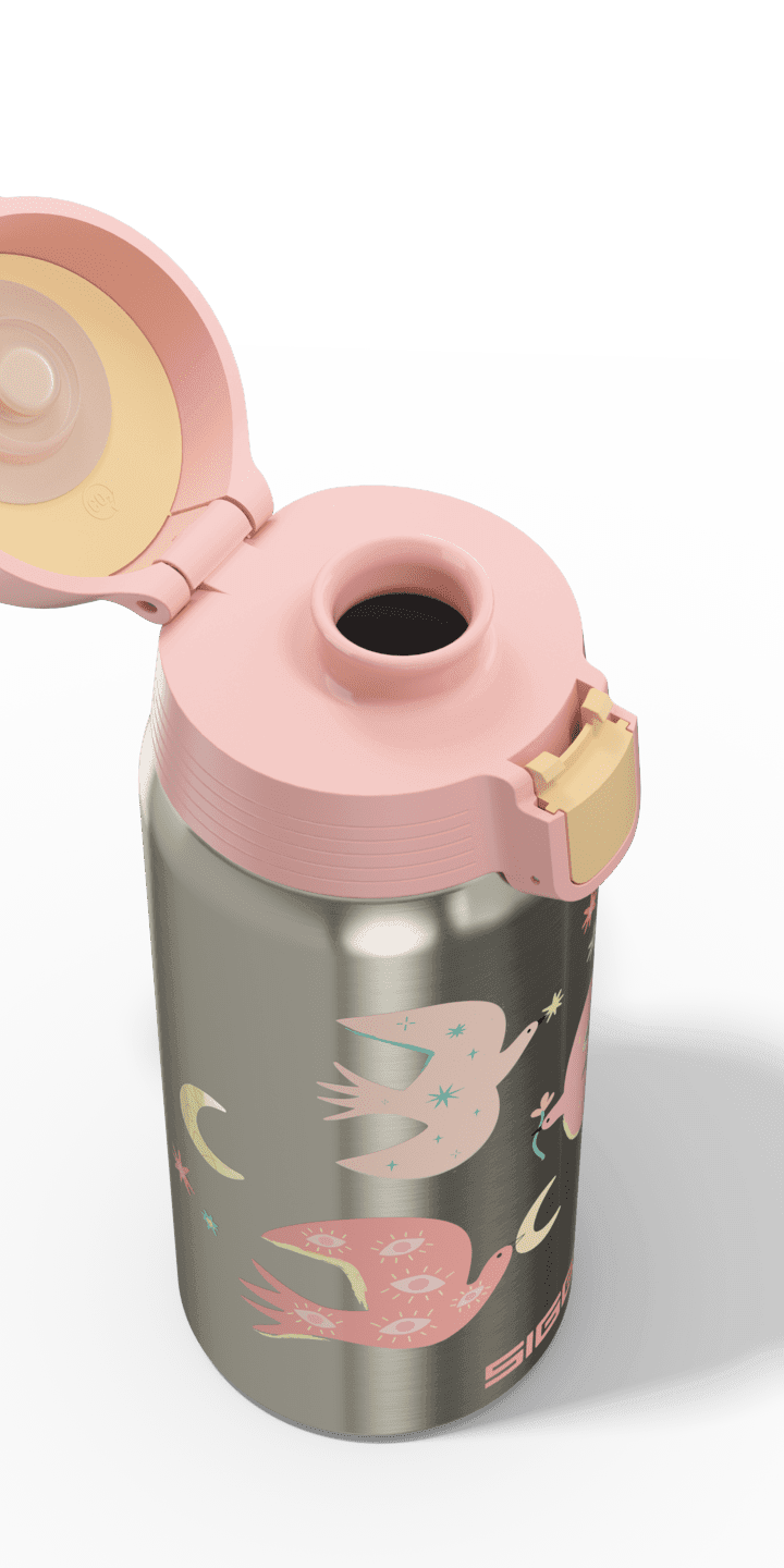 SIGG Shield Therm One Fly Away 0,5 L