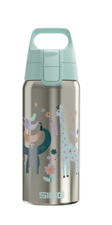 SIGG Shield Therm One Jungle 0,5 L