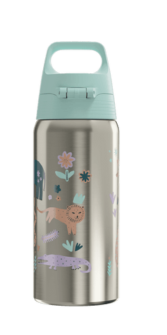 SIGG Shield Therm One Jungle 0,5 L
