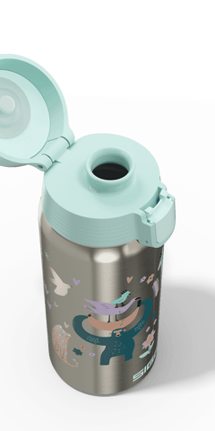 SIGG Shield Therm One Jungle 0,5 L