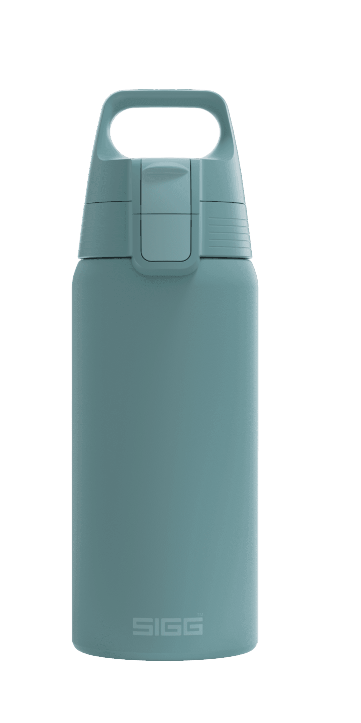 SIGG Shield Therm One Morning Blue 0,5 L