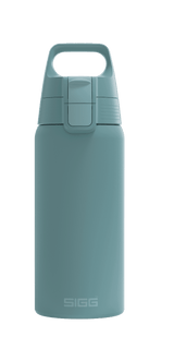 SIGG Shield Therm One Morning Blue 0,5 L