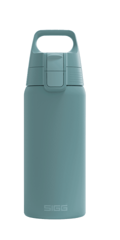 SIGG Shield Therm One Morning Blue 0,5 L