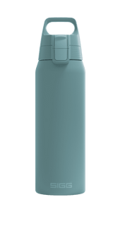 SIGG Shield Therm One Morning Blue 0,75 L