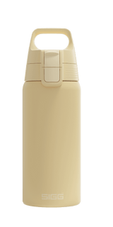 SIGG Shield Therm One Opti Yellow 0,5 L