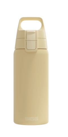 SIGG Shield Therm One Opti Yellow 0,5 L