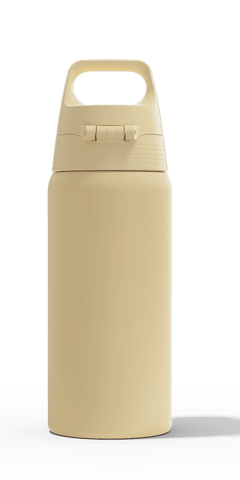 SIGG Shield Therm One Opti Yellow 0,5 L
