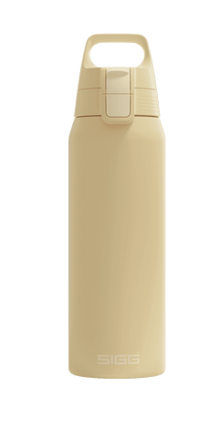 SIGG Shield Therm One Opti Yellow 0,75 L