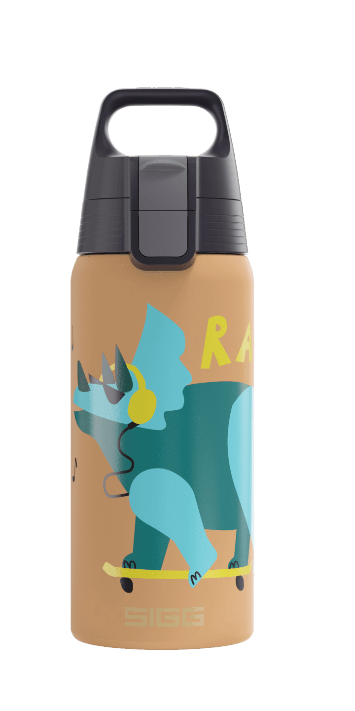 SIGG Shield Therm One Rawsome 0,5 L