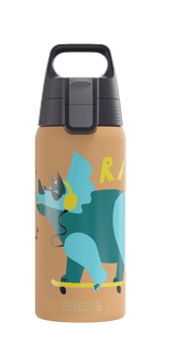 SIGG Shield Therm One Rawsome 0,5 L