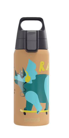 SIGG Shield Therm One Rawsome 0,5 L