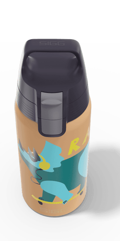 SIGG Shield Therm One Rawsome 0,5 L
