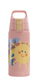 SIGG Shield Therm One Sunshine 0,5 L