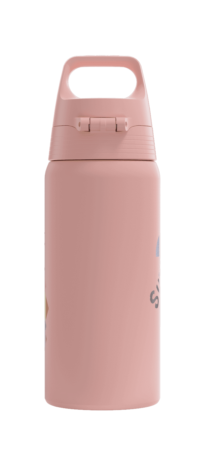 SIGG Shield Therm One Sunshine 0,5 L