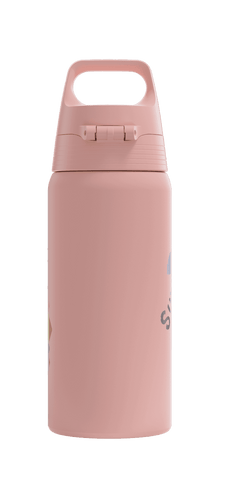 SIGG Shield Therm One Sunshine 0,5 L