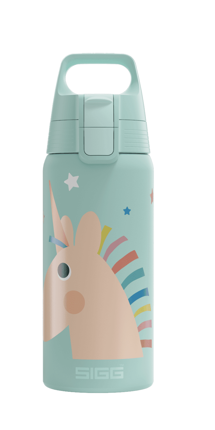 SIGG Shield Therm One Uni-Stars 0,5 L
