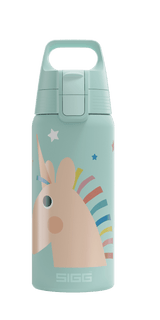 SIGG Shield Therm One Uni-Stars 0,5 L