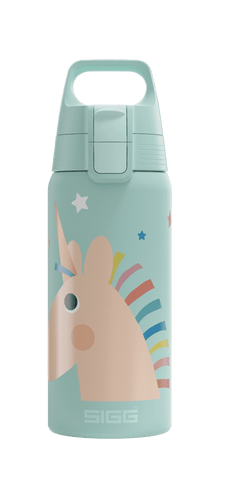 SIGG Shield Therm One Uni-Stars 0,5 L