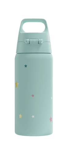 SIGG Shield Therm One Uni-Stars 0,5 L