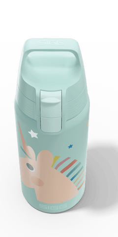 SIGG Shield Therm One Uni-Stars 0,5 L