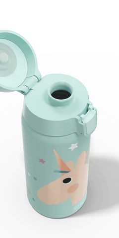 SIGG Shield Therm One Uni-Stars 0,5 L