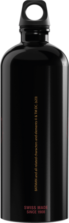 SIGG Batman Classic Gold 1,0 L