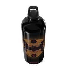 SIGG Batman Classic Gold 1,0 L