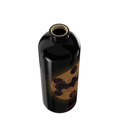SIGG Batman Classic Gold 1,0 L