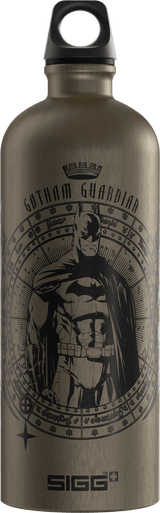 SIGG Batman Guardian 1,0 L
