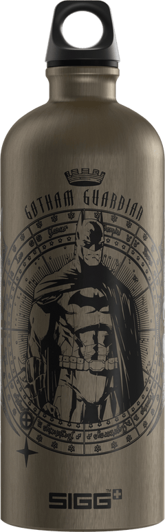 SIGG Batman Guardian 1,0 L