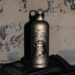 SIGG Batman Guardian 1,0 L