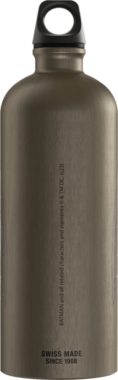 SIGG Batman Guardian 1,0 L