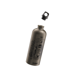SIGG Batman Guardian 1,0 L
