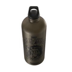 SIGG Batman Guardian 1,0 L