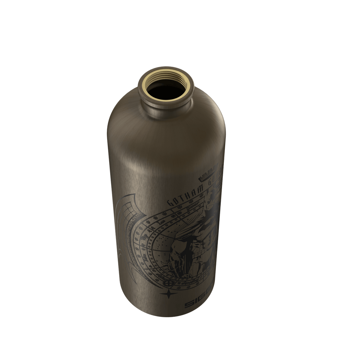SIGG Batman Guardian 1,0 L