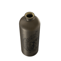 SIGG Batman Guardian 1,0 L