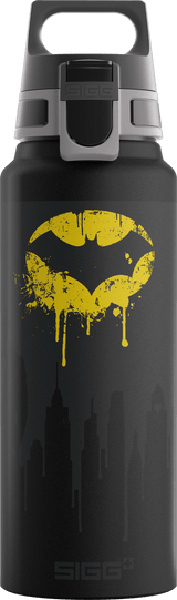SIGG Batman Tag 1,0 L