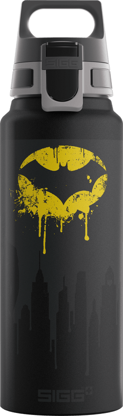 SIGG Batman Tag 1,0 L