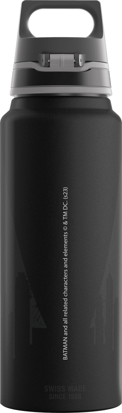 SIGG Batman Tag 1,0 L