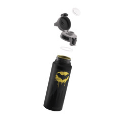 SIGG Batman Tag 1,0 L