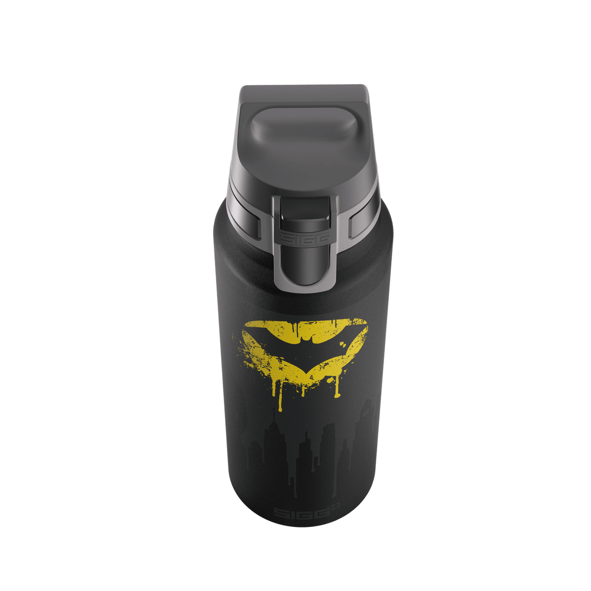 SIGG Batman Tag 1,0 L