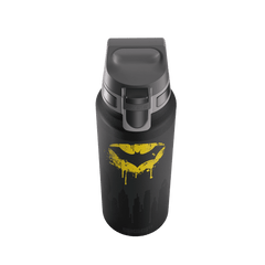 SIGG Batman Tag 1,0 L