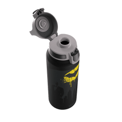 SIGG Batman Tag 1,0 L
