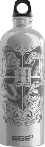 SIGG Hogwarts 1,0 L