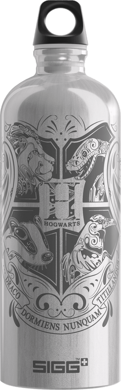 SIGG Hogwarts 1,0 L