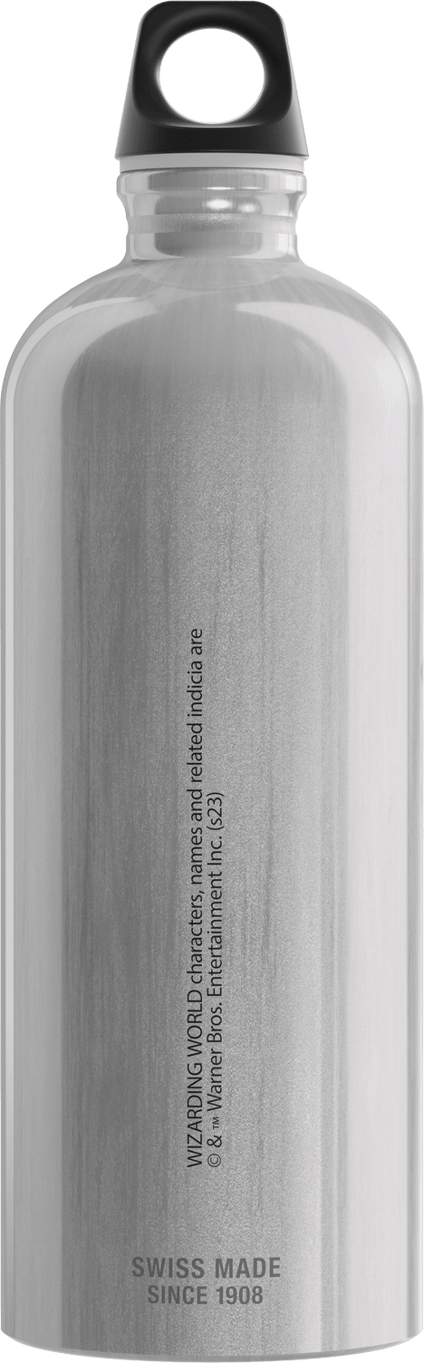SIGG Hogwarts 1,0 L