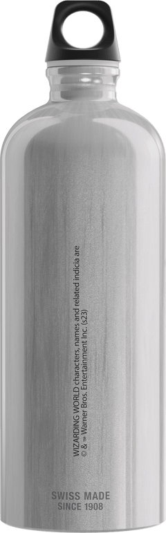 SIGG Hogwarts 1,0 L